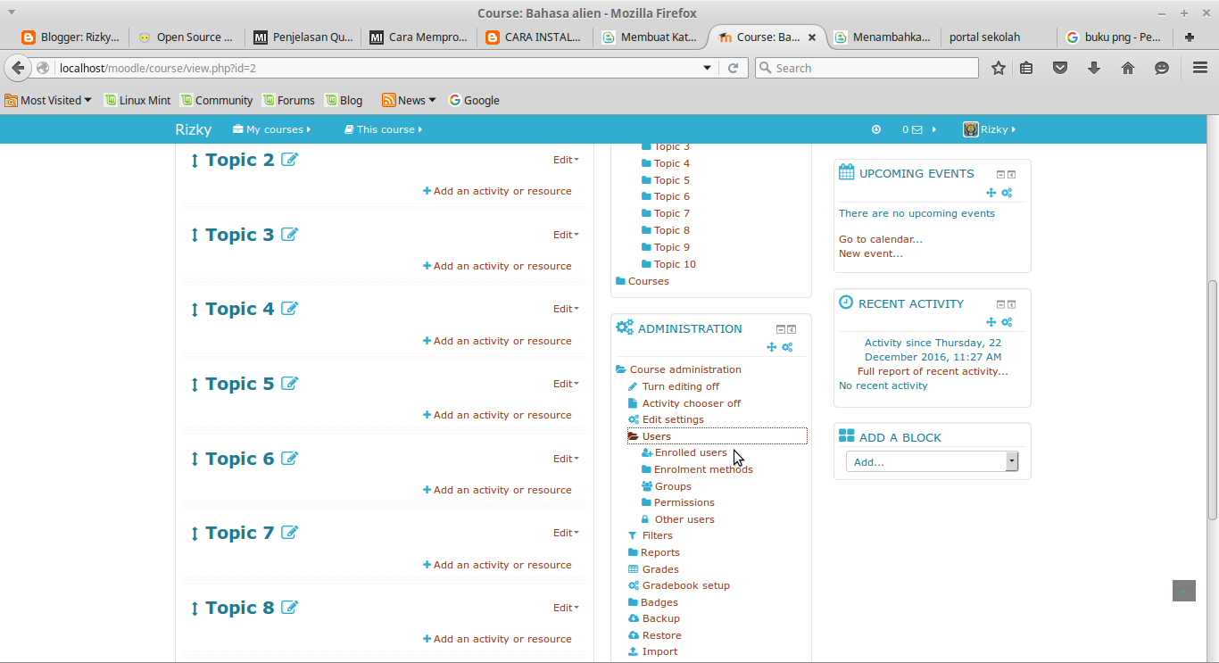 169 160. 169 160. 204 moodle course view php. 194. Php moodle.