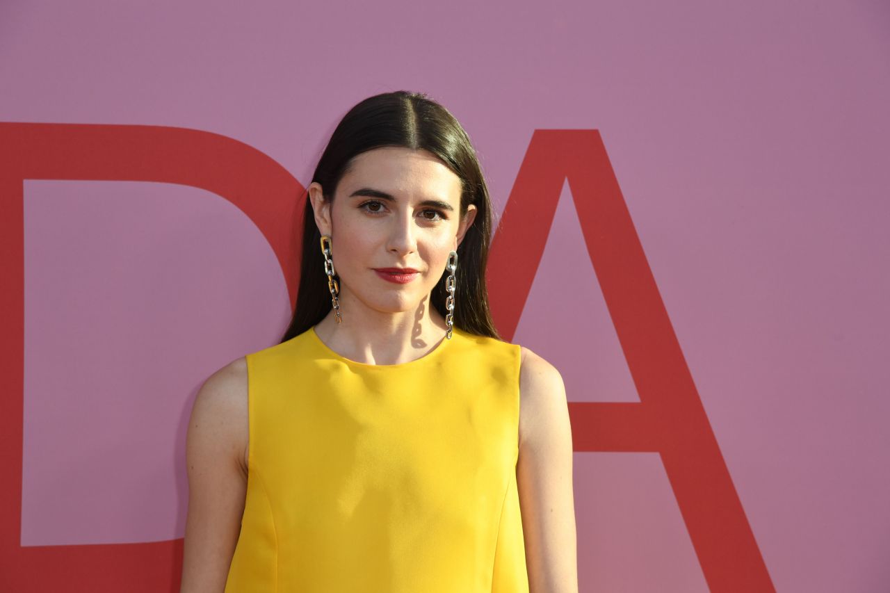 Events, Gallery, Hollywood Actress, Models, PhotoShoot, Stills