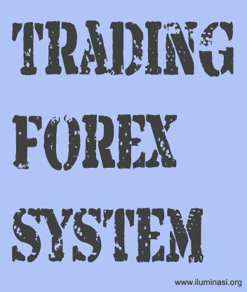Bagaimana broker forex menghasilkan uang
