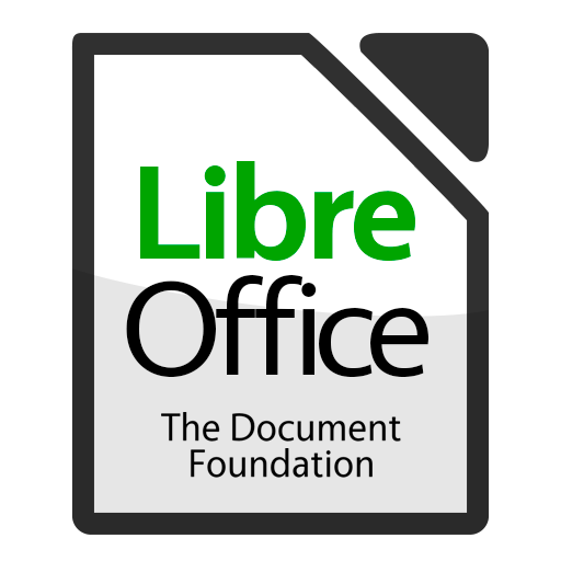 libre office windows libre office windows