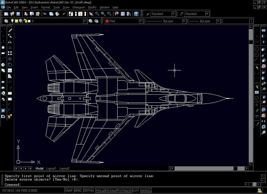 how to install hatch patterns in autocad how to install hatch patterns in autocad