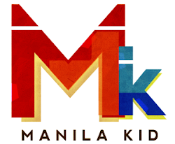 Manila Kid