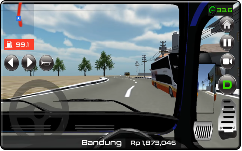 Idbs Truck Simulator Guide