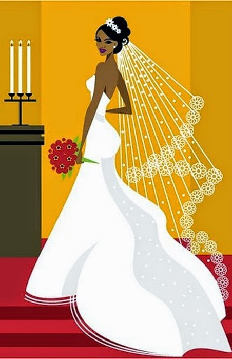 Bride Images. | Oh My Fiesta Wedding!