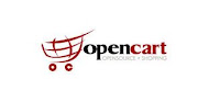 Logo Opencart - Setting Option di entry Post