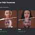 BBNaija Day 39 Live Updates