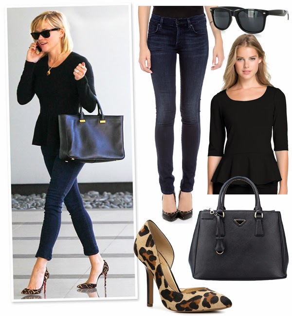 Le Style Classique Le Style Gothique De Plus En Plus La Mode Ii