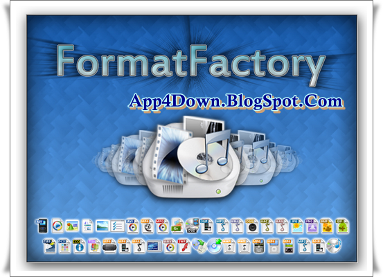 format factory free download 2015 format factory free download 2015