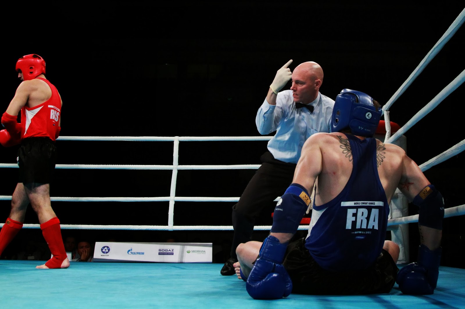 Mma игра на xbox. Боевые искусства новотроицка. Боевые искусства уфа. Игровое единоборство. Студенческие игры боевых искусств.