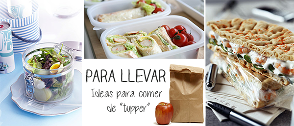 recetas-comida-táper-lunch box-homepersonalshopper