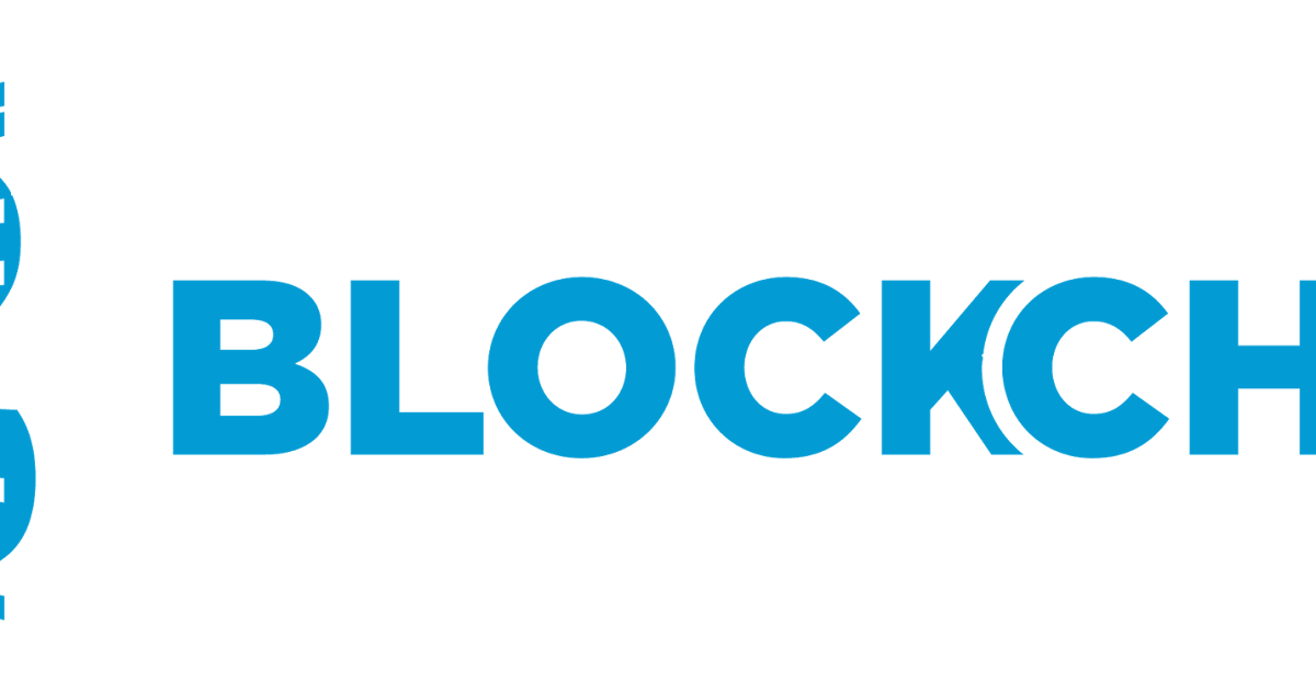 احترف البيتكوين: فتح حساب في البنك الالكتروني BlockChain لجمع عملة
