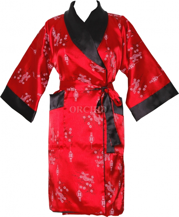 Кайсен сукуна. Кимоно сукуны. Кайсен джиру. Кимоно сукуны. Кимоно сукуны.