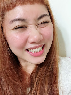 普麗斯高效牙齒美白貼片 普麗斯高效牙齒美白貼片