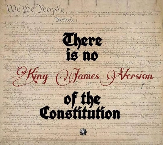 we-the-people-king-james.jpg