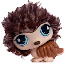 Littlest Pet Shop Pet Pairs Hedgehog (#2423) Pet Littlest Pet Shop Pet Pairs Hedgehog (#2423) Pet