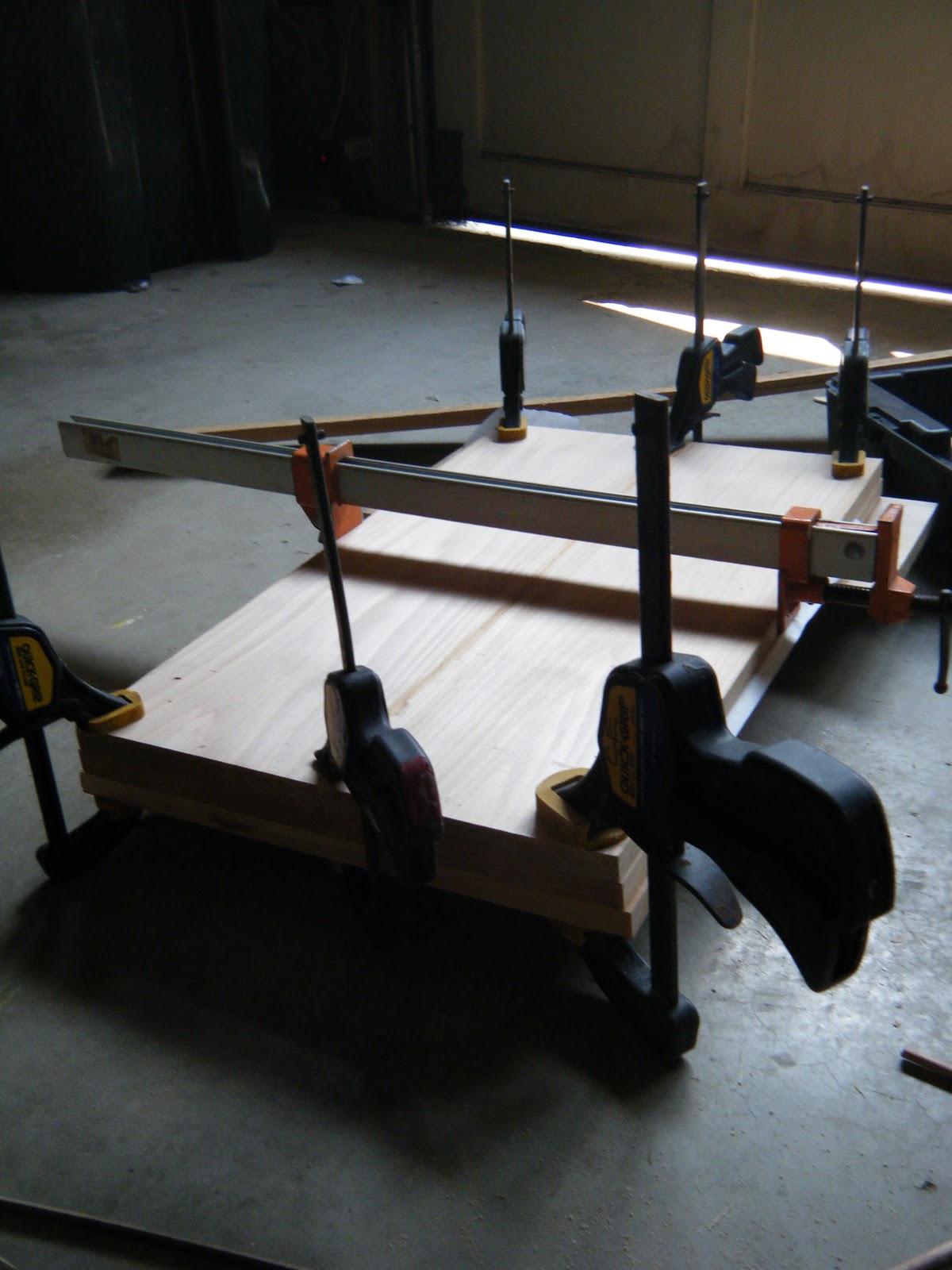 Super Cosplay Kazoku Project FFX Treasure Chest Part 1