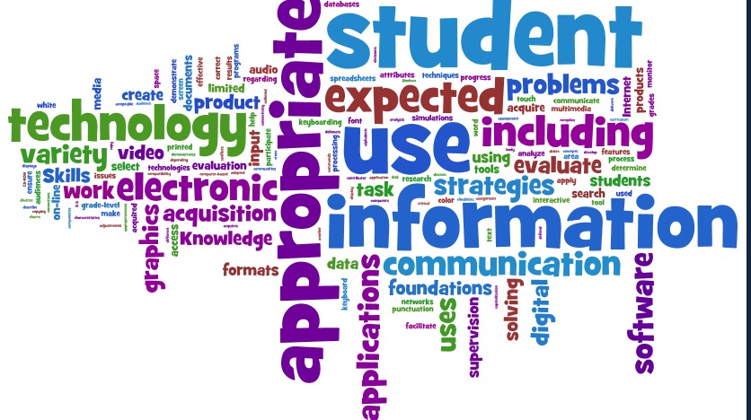 Students problems are. Problem solution. общение людей. Students problems are. Students problems are.