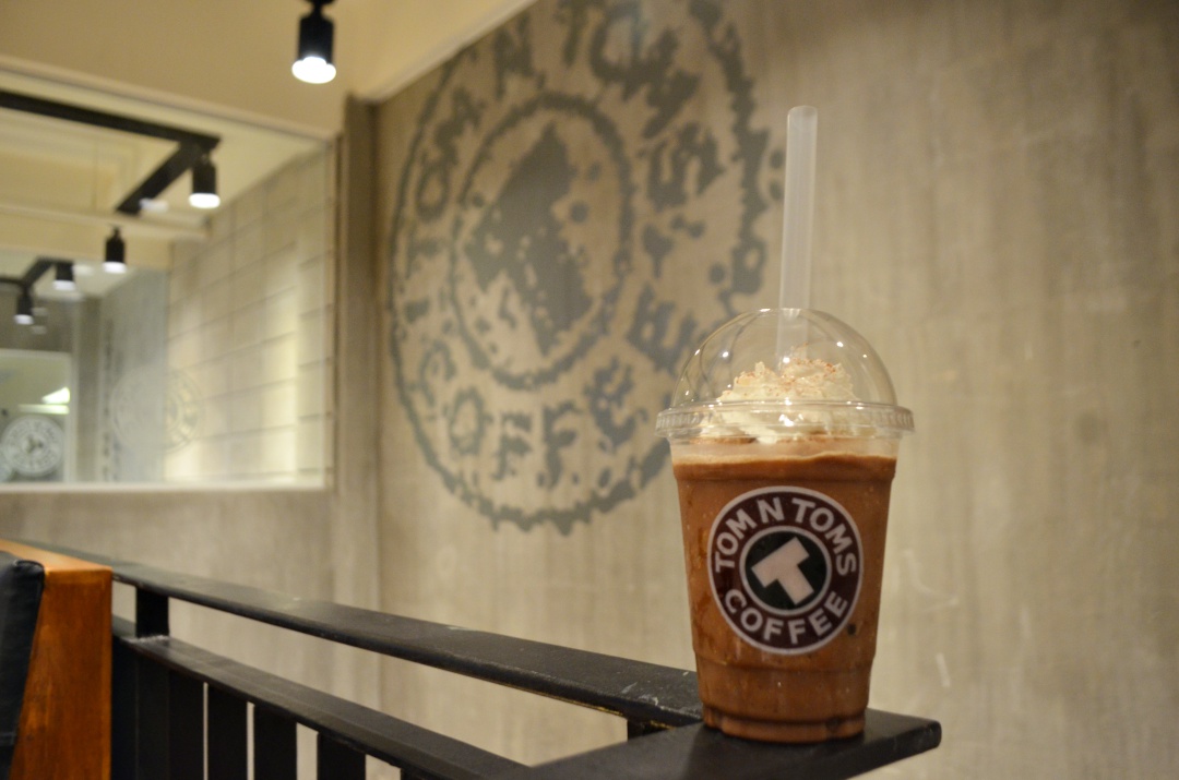 TOM N TOMS COFFEE CEBU 6 REASONS TO VISIT THE COFFEE SHOP THAT NEVER