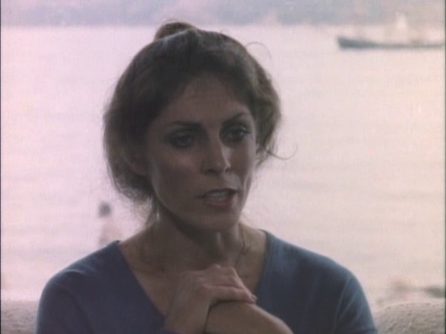 Taboo Film 1980 Telegraph