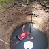Little Girl Dies After Falling Into a Well While Playing (Graphic Photos)