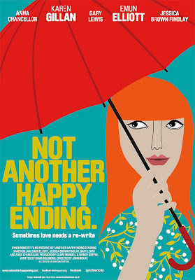poster not another happy ending