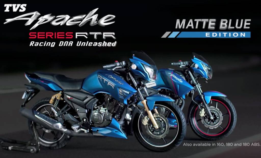 List of Authorized TVS Showroom in India Authorized Showrooms of TVS