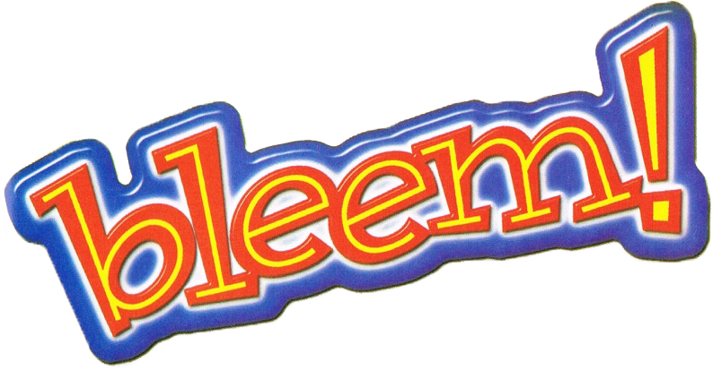 bleem_logo.png