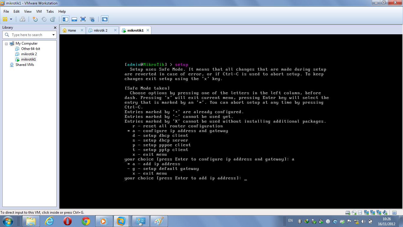 Openbox linux. Crunchbang linux. Crunchbang linux. Bad man client menu. Client menu.