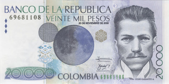 billete-veintemilpesos.jpg-Colombia