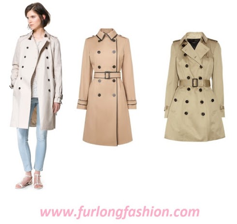 Furlong Fashion