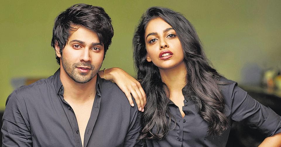 varun dhawan upcoming movies