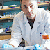 Scientists Discover That Fasting Triggers Stem Cell Regeneration & Fights Cancer