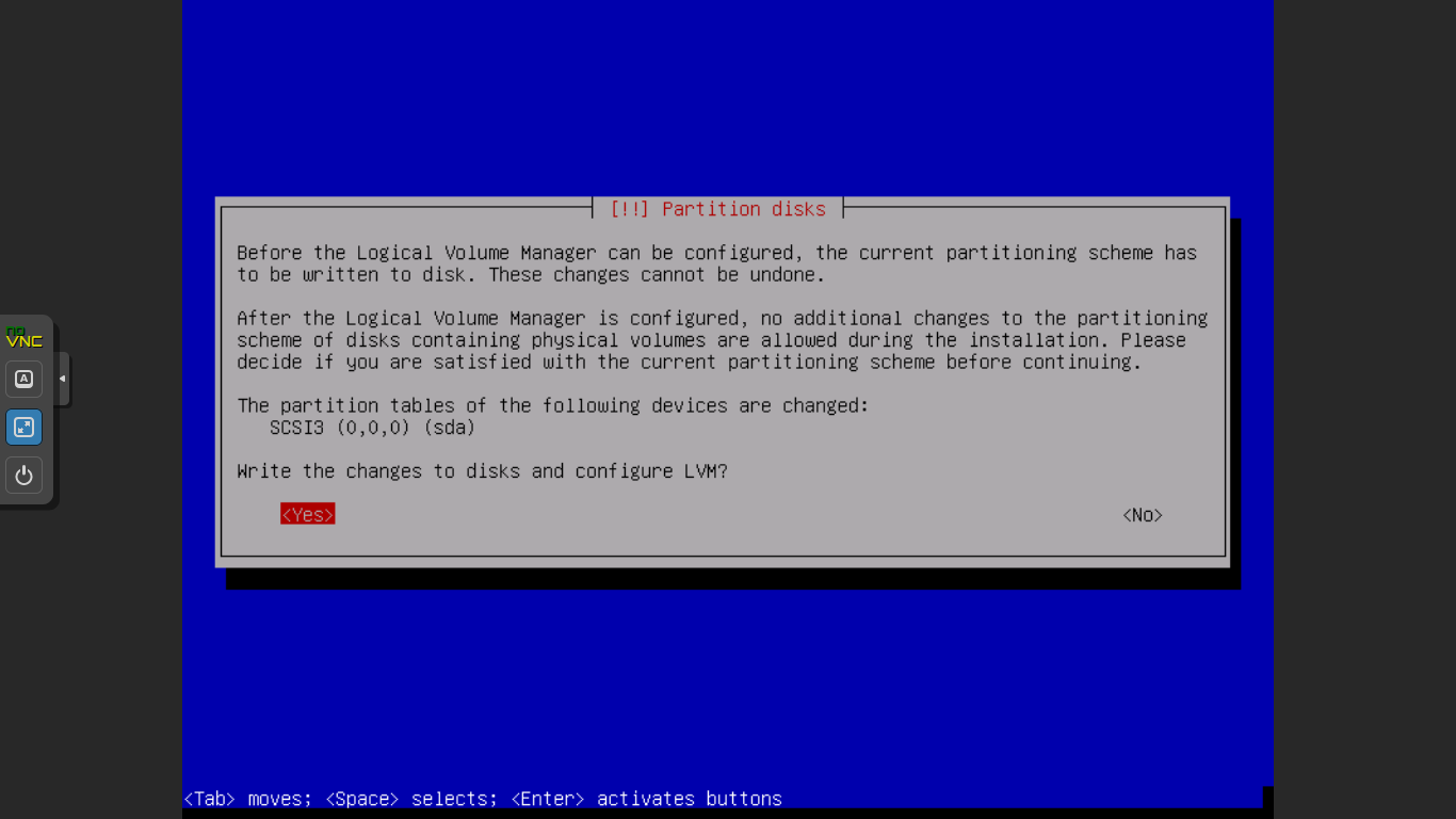 Activities, Android Developer, Ansible, Apache2, Atlassian, Ayo Belajar Linux, Bestpath Network, BLC Telkom Klaten, BSD, Caddy Server, Case Study, Cisco, Cisco Indonesia, Cloud Computing, Cockpit, Custom Weapons, Docker, E-Learning, Engenius, Error, FreeBSD, FreeBSD Indonesia, Komunitas Pengguna Linux Indonesia, KPLI Bulukumba, KPLI Klaten, Lets Encrypt, Linux, MacOS, Microsoft Azure, Microsoft SQL Server, MikroTik, MikroTik Indonesia, MySQL, Nginx, Open edX, OpenSID, Others, PHP, phpMyAdmin, PostgreSQL, Proxmox, Python, Redash, Sendy, SSH, Stories, Subnetting, TP-Link, Ubiquiti, Unix, Virtualization, Windows, X-Mosque, Faizar Septiawan, Icar, siBunglonGanteng, Orang Ganteng, siBunglonLabs, Programmer, SysAdmin, Site Reliability Engineer, Developer, Palugada, Makassar, Ganteng, Gila, Cyclist, Panglima, Setan, Panglima Setan, sibunglon, Ganteng