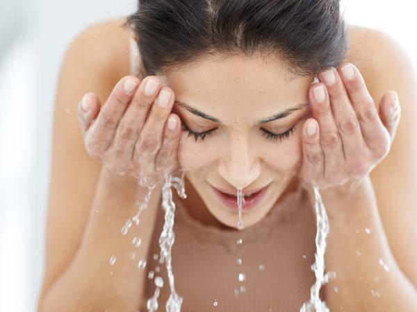 Bí quyết để có làn da mỗi ngày bạn nên biết Bí quyết để có làn da mỗi ngày bạn nên biết