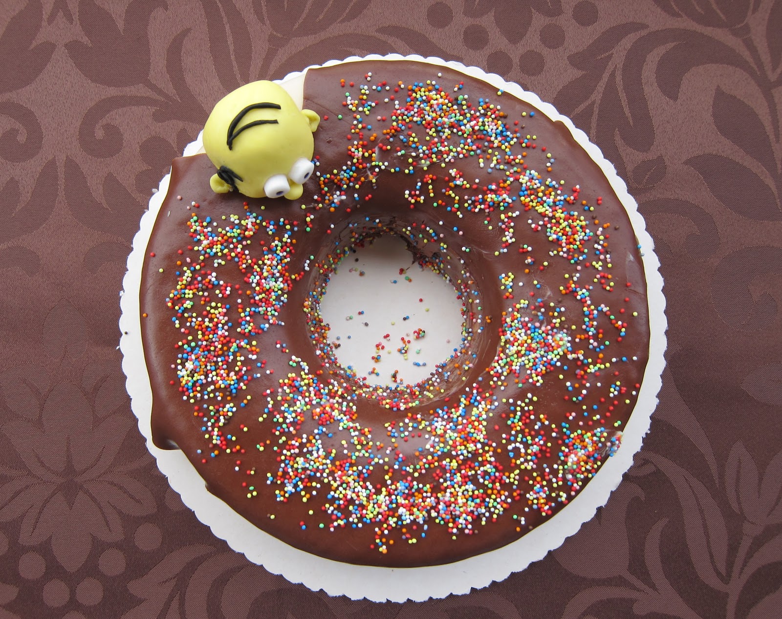 tarta-donut-el-blog-de-luc-a