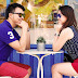 In the first meeting with the girls, do not notice this boy .. -hot-gallery-hot-gallery
| Timesok.com
