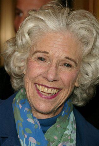 sternhagen frances christin dipietro marguiles westport playhouse comedy