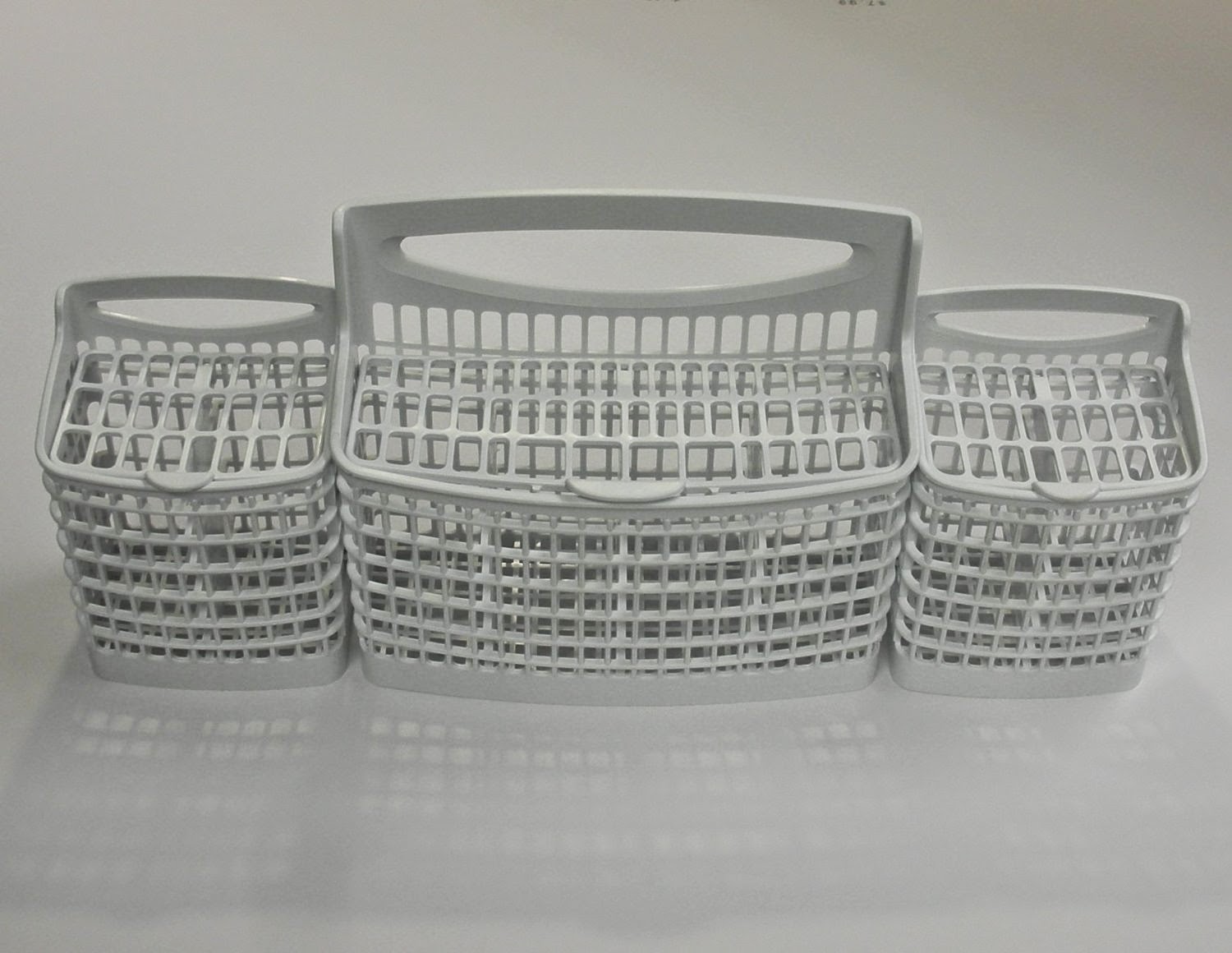 maytag dishwasher parts maytag portable dishwasher parts