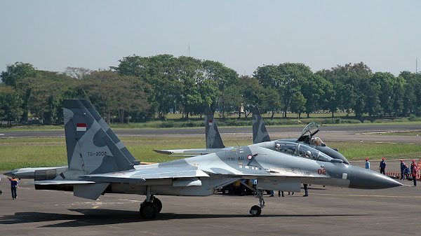 10 Pesawat Tempur Buatan Amerika yang Sulit Diterbangkan,Pilot Wajib Punya Keahlian Khusus