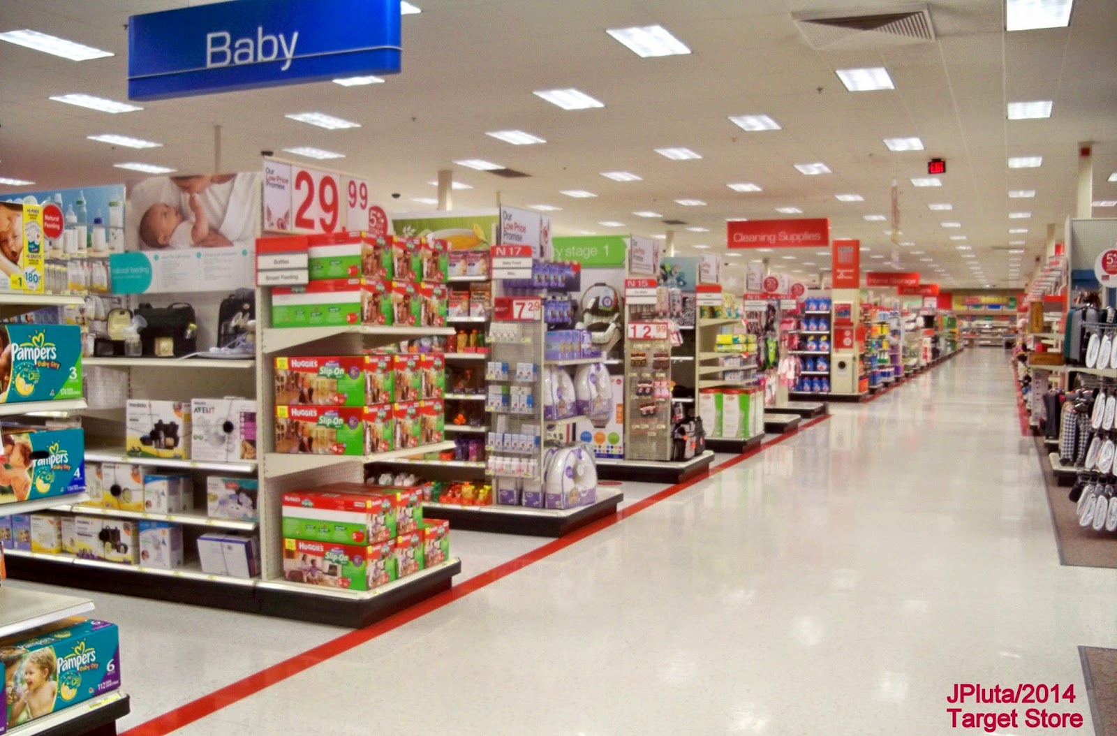 PEMBROKE PINES FLORIDA Broward Photo Restaurant Hospital Attorney