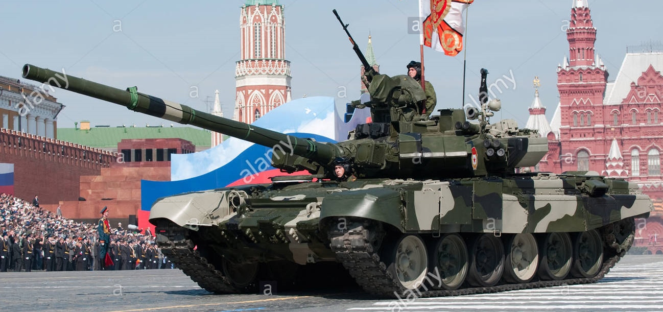 рт-2пм «тополь» (ss-25);. парад военной техники в москве 9 мая. парад победы 2021 ярс. барнаул т 9с932. техника 9 2.