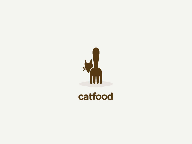 Food Logos for Bakeries Hotels and Restaurants
