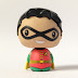 Funko Pint Size Heroes DC Batman: Robin (Tim Drake)