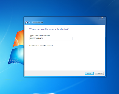 Program Not Responding Windows 7/8/10
