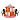 logo Sunderland AFC