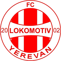 FC LOKOMOTIV YEREVAN