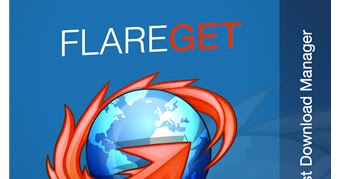 flareget pro for mac