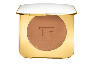 Bronzing Powder tom ford bronzer tom ford