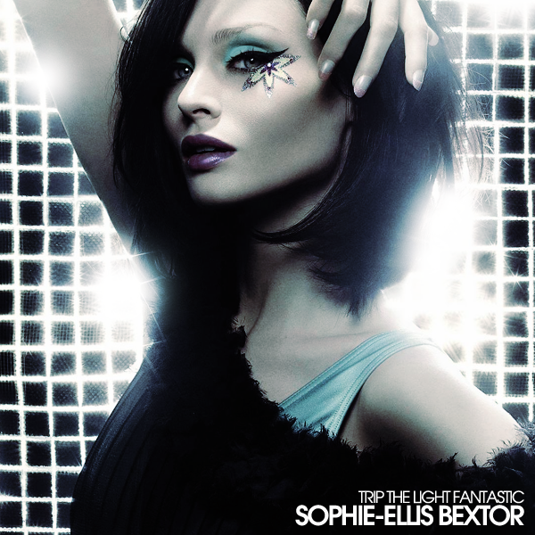 Immortal sophie ellis bextor lufthaus. софи эллис бекстор 2007. софи эллис бекстор 2001. Immortal sophie ellis bextor lufthaus. Immortal sophie ellis bextor lufthaus.