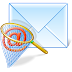 Email collector on BackTrack 5 R2